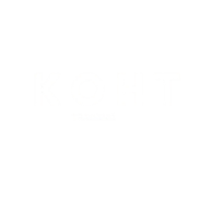 koht-training